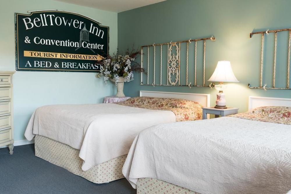 Sandy Cove Inn Seaside Eksteriør billede
